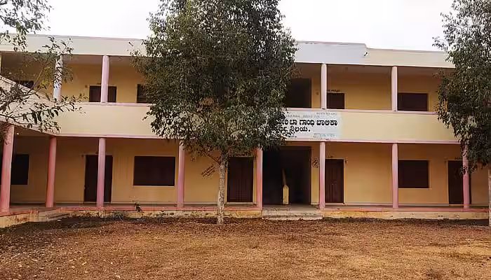 Hostel