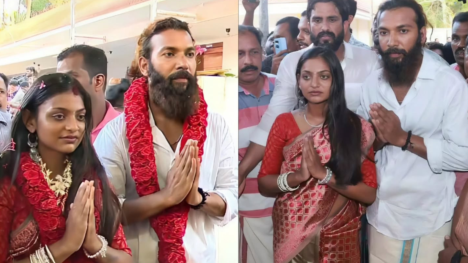 monalisa-bhosle-age-controversy-after-marriage