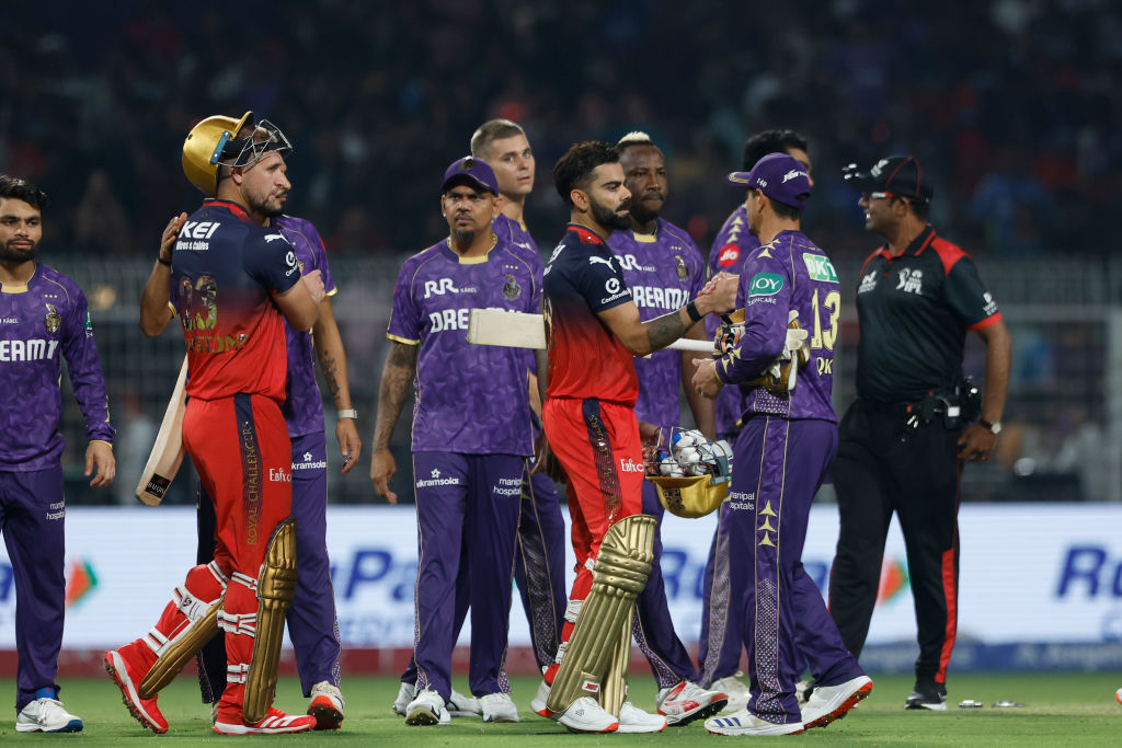IPL 300 Score: क्या इस बार टूटेगी 300 रन की दीवार? ये वजहें बढ़ा रही हैं उम्मीद