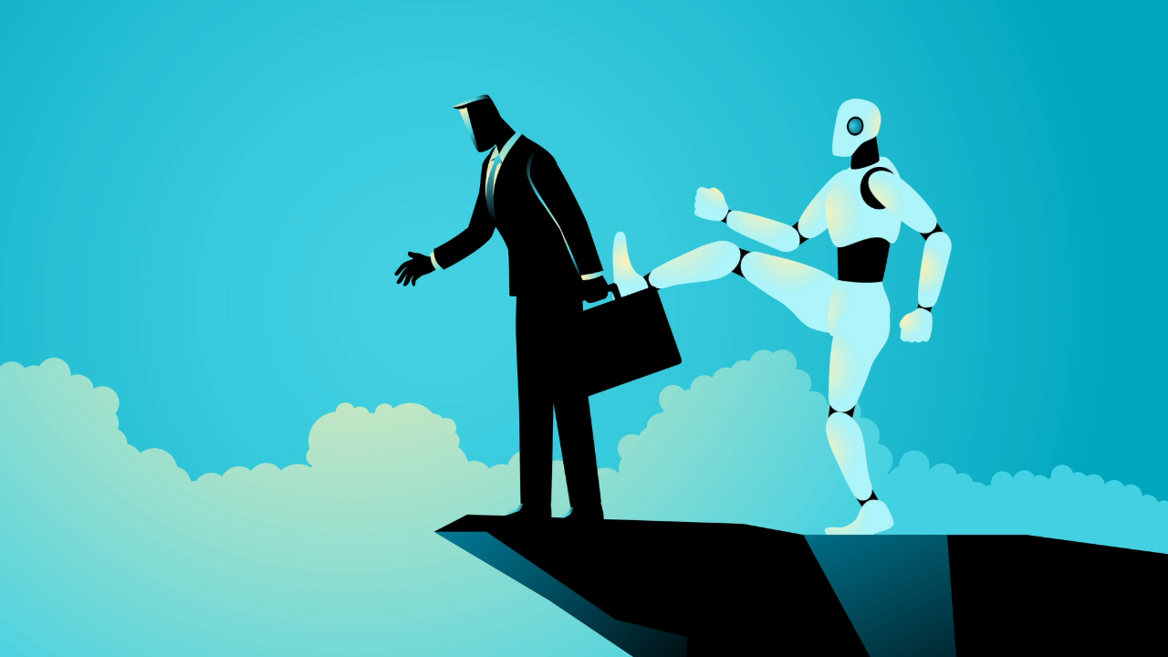 Artificial intelligence