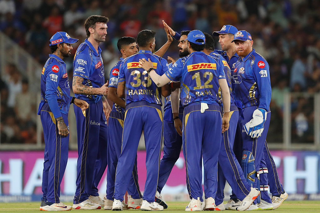 IPL 2026 Ticket Price Guide: ৬৫ হাজার থেকে ১ হাজার, কলকাতা থেকে মুম্বইয়ে আইপিএলের টিকিটের দর কত