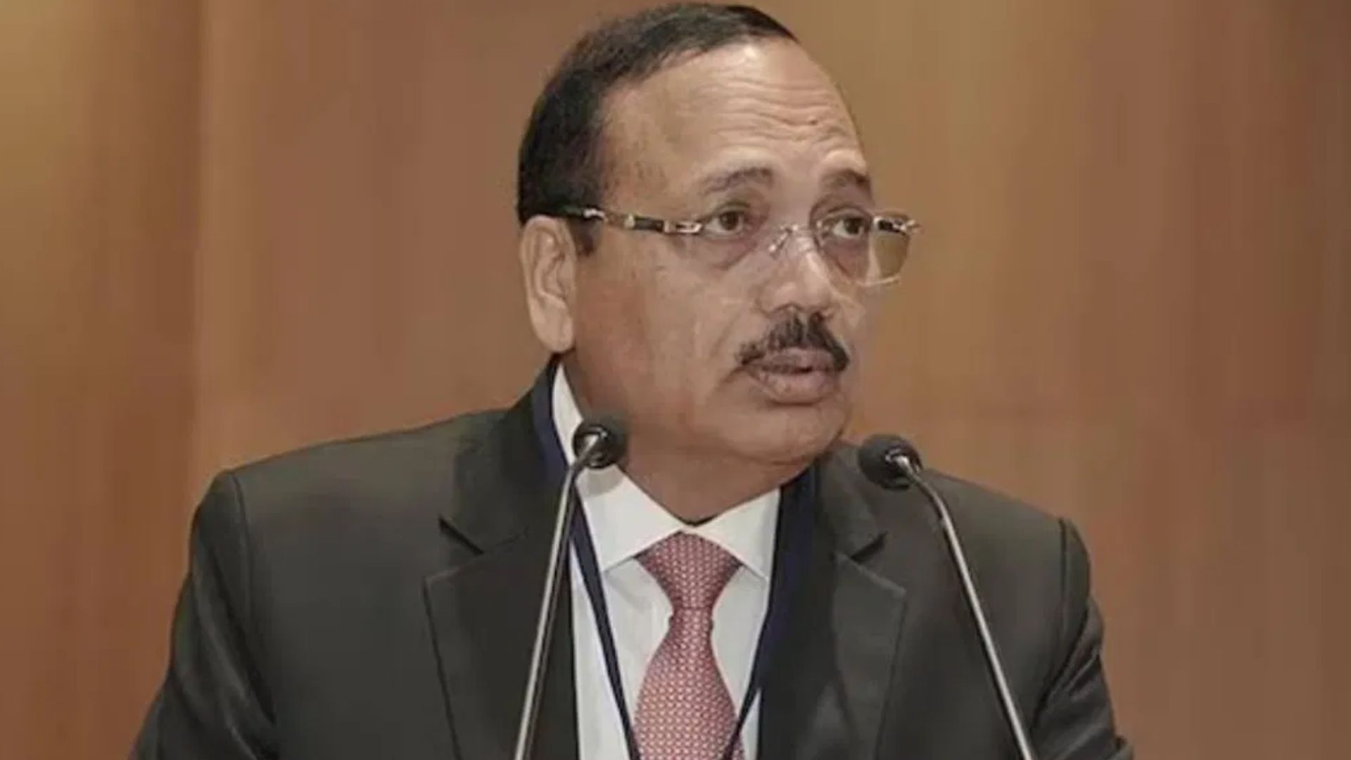 CJI Suryakanta 
