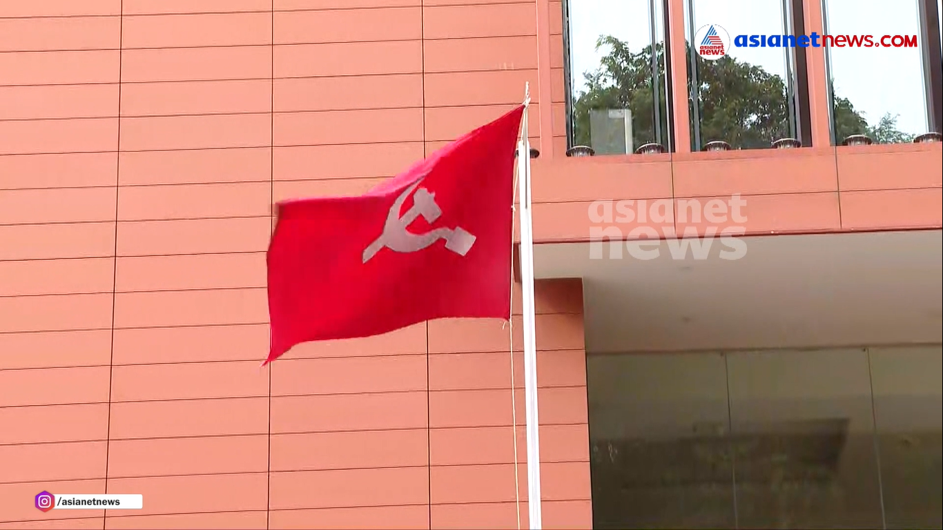 സിപിഎമ്മിന് കേരളത്തിൽ സംഭവിക്കുന്നതെന്ത്? പാർട്ടിക്ക് മുന്നിലെ രാഷ്ട്രീയ കടമ്പകൾ