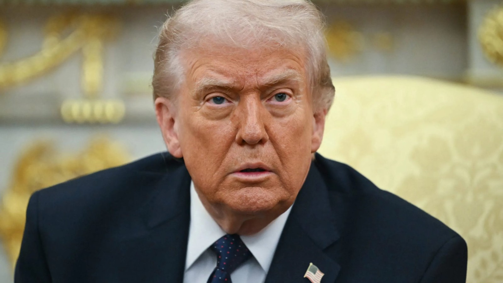 iran us israel conflict