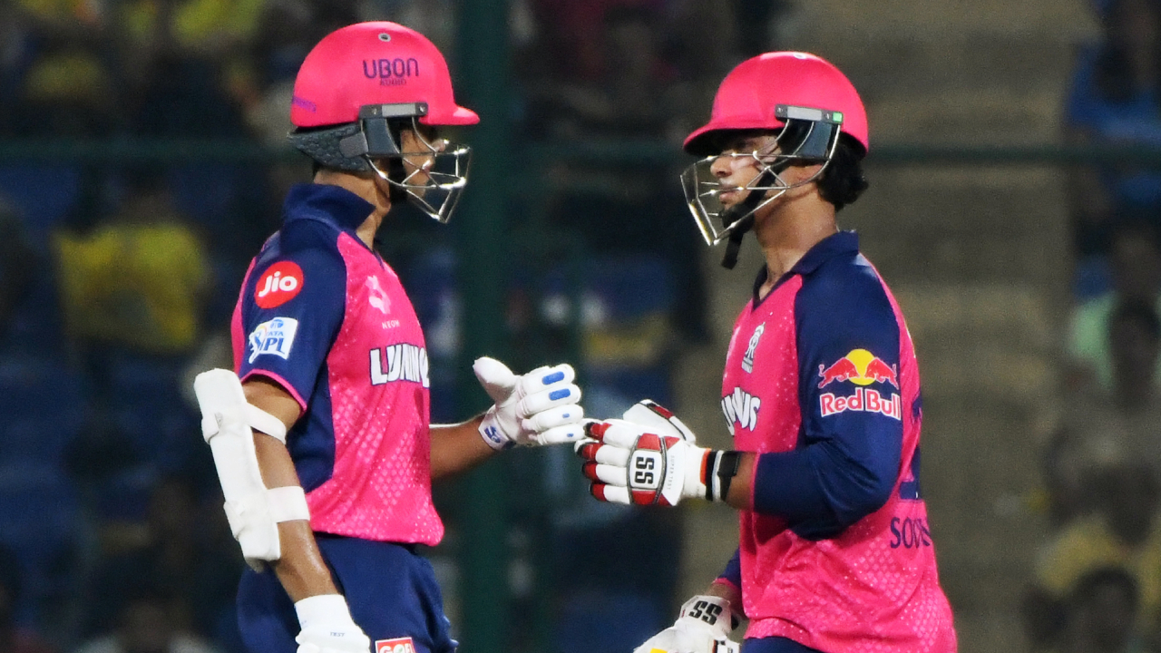 Rajasthan Royals: রেকর্ড দামে বিক্রি হয়ে গেল রাজস্থান রয়্যালস, আইপিএল-এ নতুন নজির