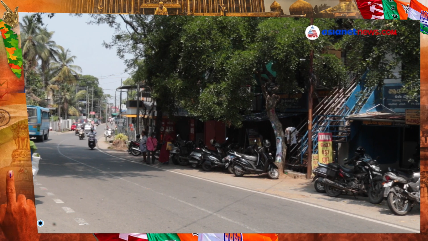 തൊഴിലിന് ഇപ്പോഴും തമിഴ് നാട്ടിൽ പോകണോ ? ചിറ്റൂരിലെ യുവാക്കളുടെ പ്രശ്നങ്ങൾ എന്തൊക്കെ | Chittur