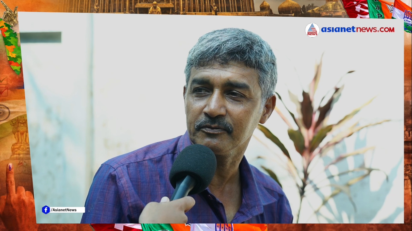 കൊടുങ്ങല്ലൂർ നിയോജക മണ്ഡലത്തിലെ ജനങ്ങൾ നേരിടുന്ന പ്രശ്‍നങ്ങൾ എന്തൊക്കെ?