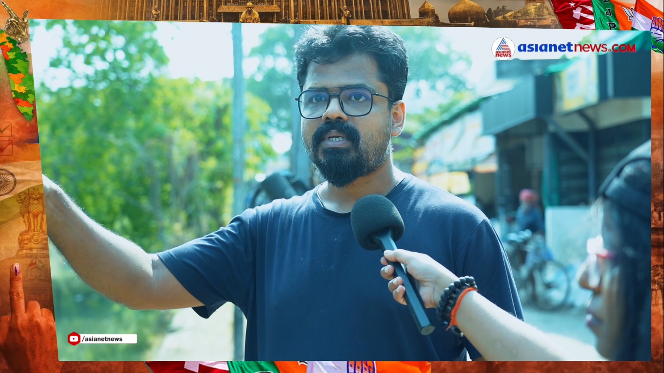 കൊടുങ്ങല്ലൂരിലെ വികസനപ്രശ്‍നങ്ങൾ