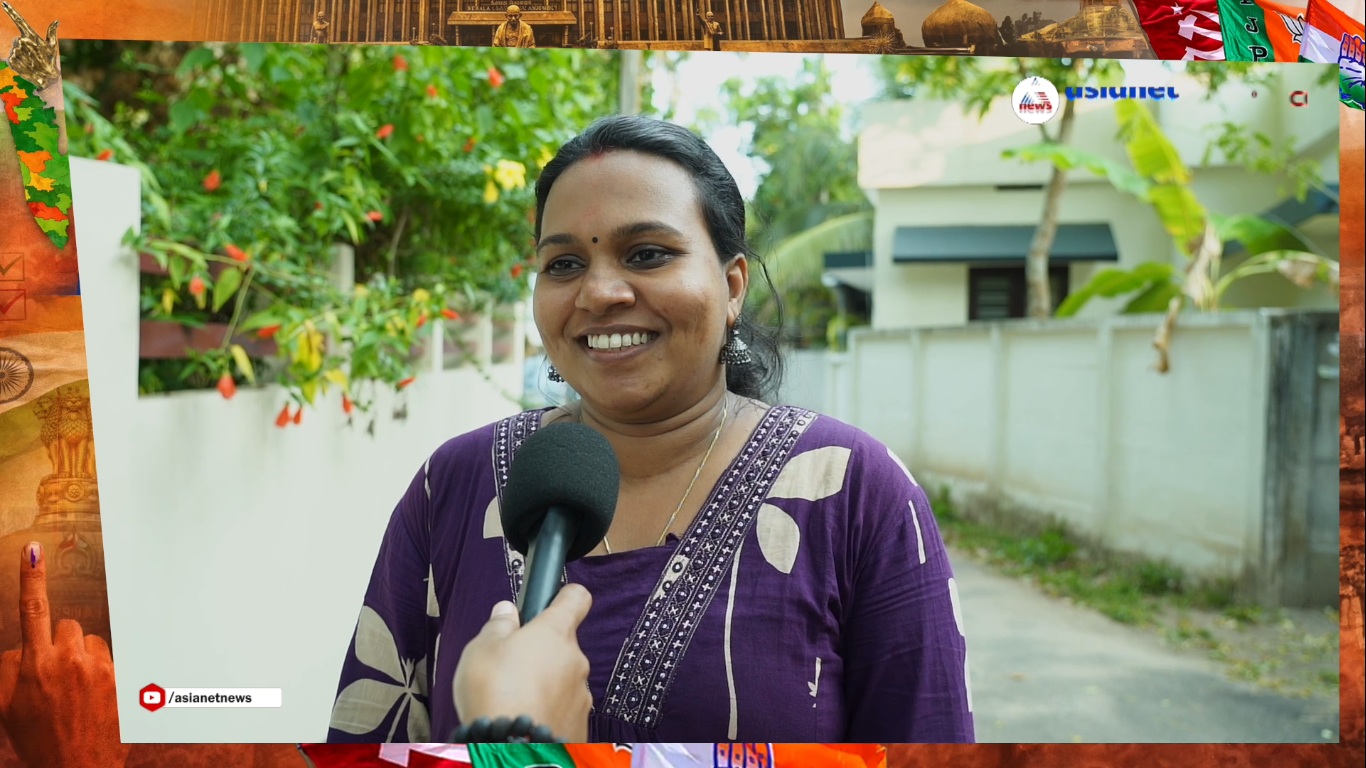 കൊടുങ്ങല്ലൂരിലെ യുവജനങ്ങൾ നേരിടുന്ന പ്രശ്‍നങ്ങൾ എന്തൊക്കെ?