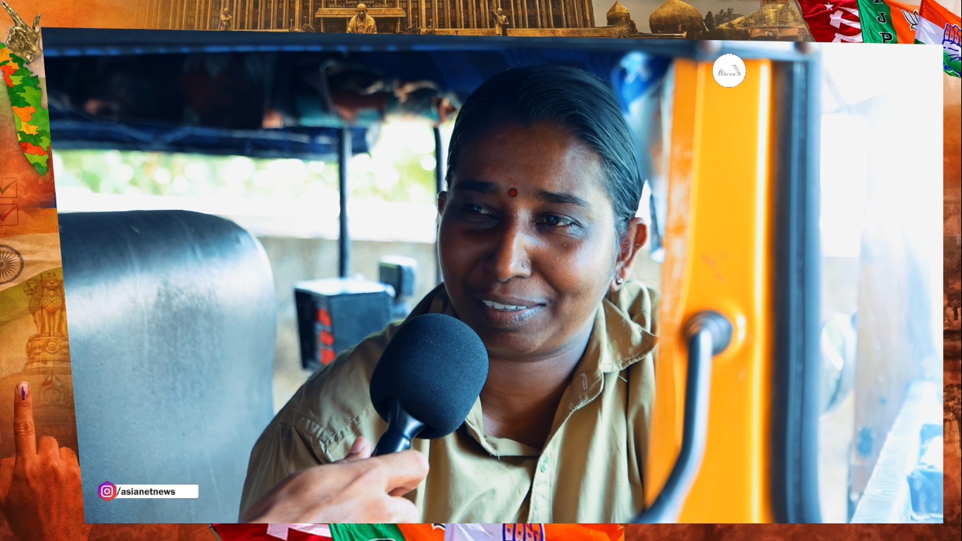 നെടുമങ്ങാട് മണ്ഡലത്തിലെ ജനങ്ങൾ അഭിമുഖീകരിക്കുന്ന പ്രശ്‍നങ്ങൾ എന്തൊക്കെ?