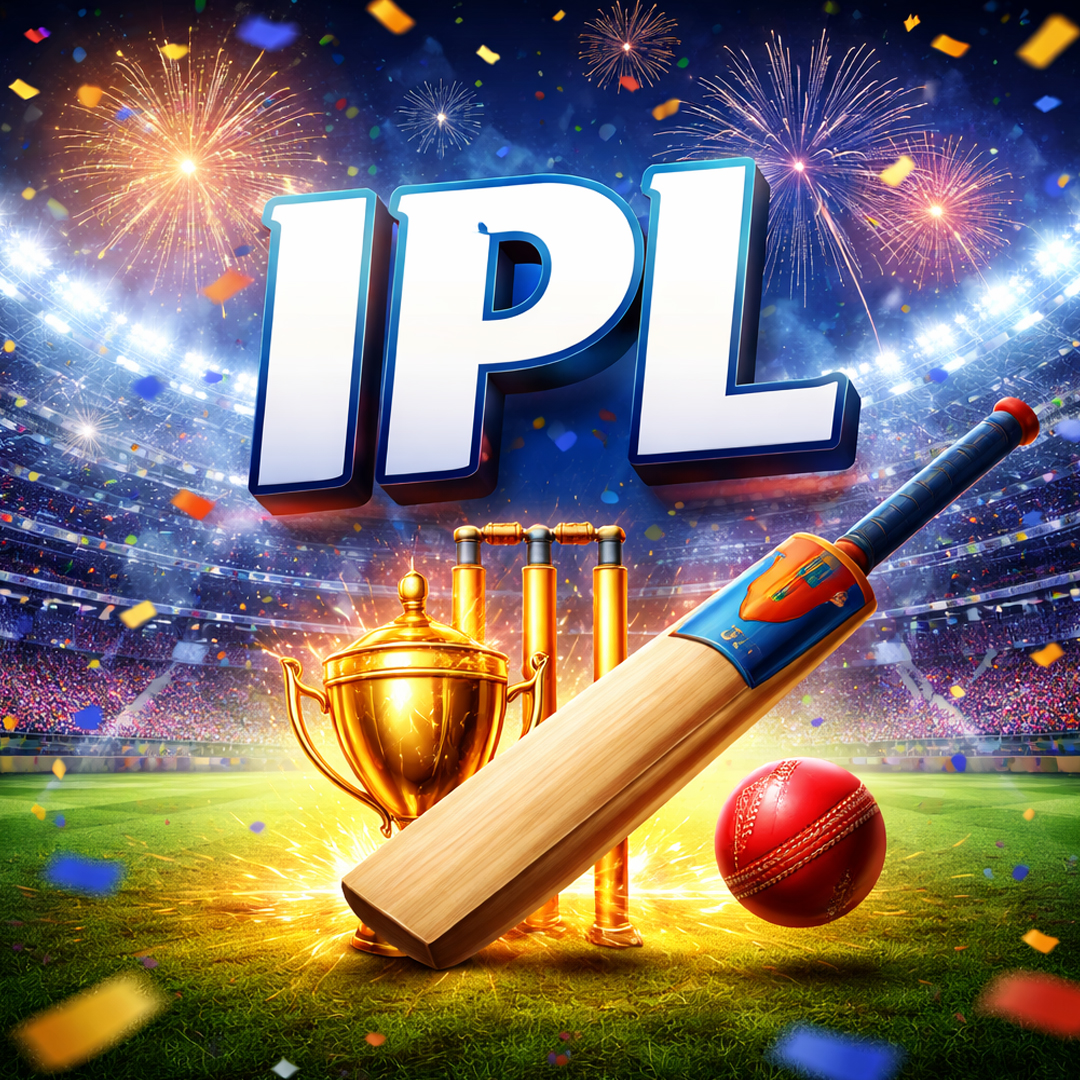 IPL