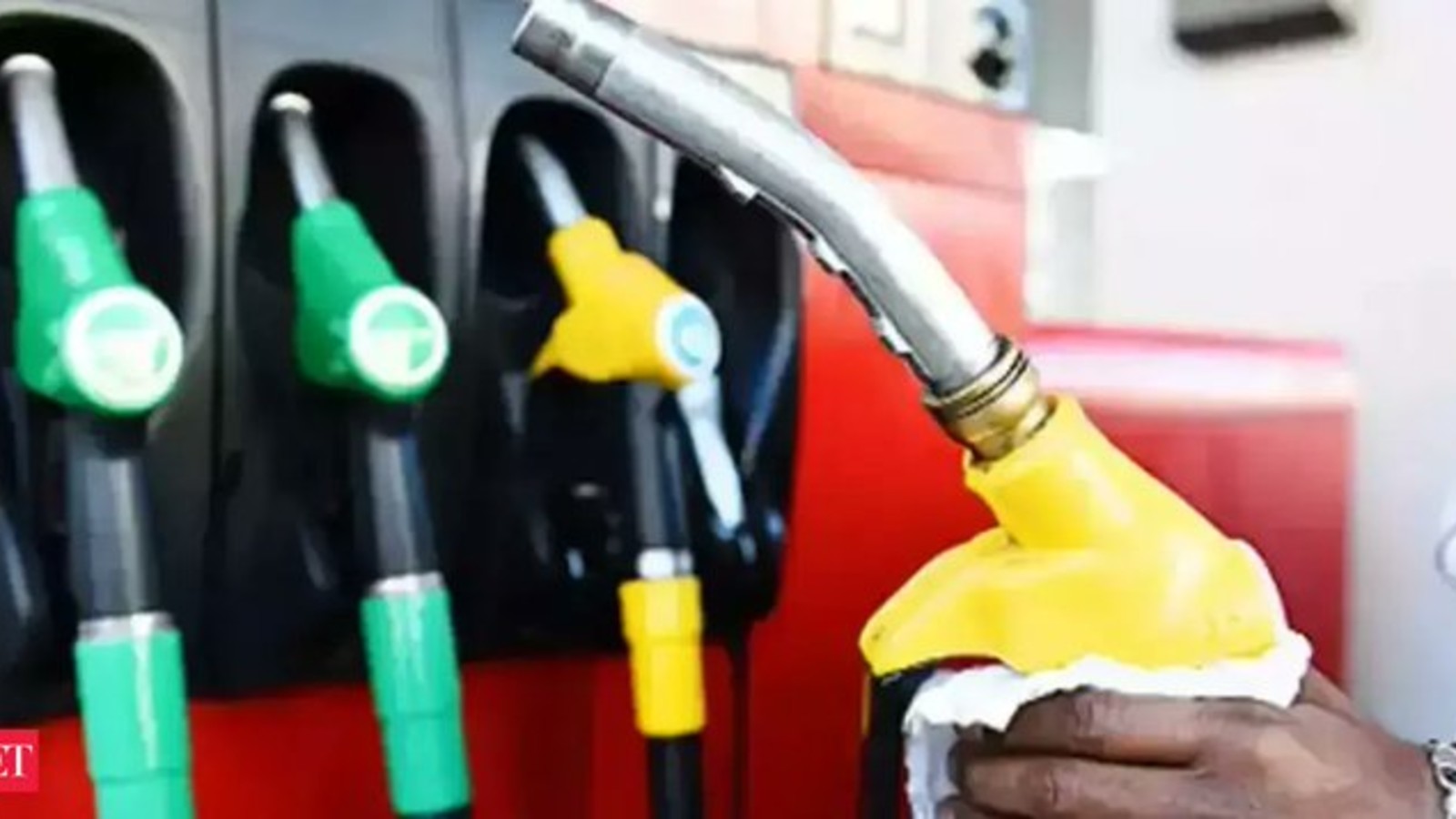 Petrol, Diesel Prices Today, September 5: Check Latest Rates in Delhi, Mumbai, Bengaluru and More