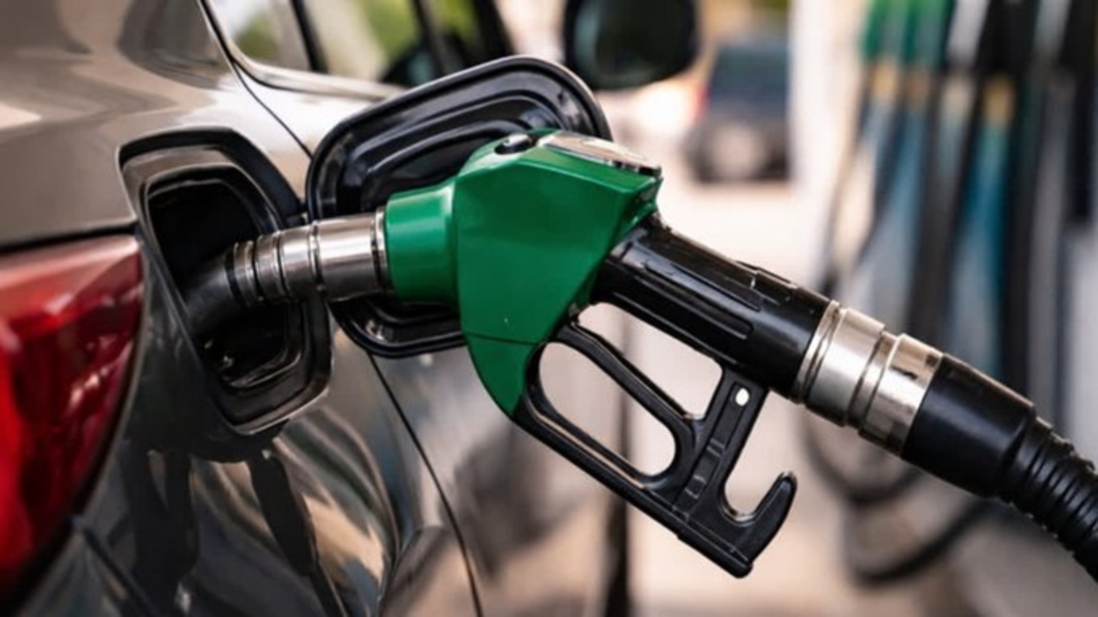Petrol, Diesel Prices Today July 31: Check Fuel Rates in Delhi, Bengaluru as Brent Crude Climbs Amid Hormuz Crisis