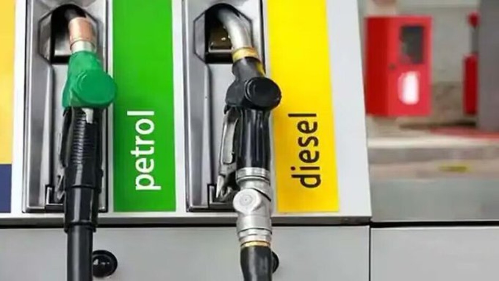 Petrol, Diesel Prices Today July 28: Check Latest Fuel Rates in Delhi, Mumbai, Bengaluru & More