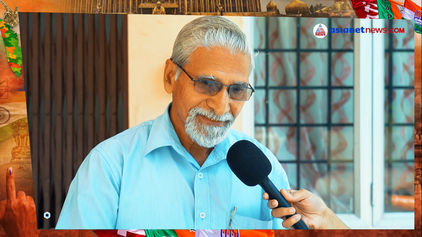 ചാലക്കുടി നിയോജക മണ്ഡലത്തിലെ ജനങ്ങൾ അഭിമുഖീകരിക്കുന്ന വിഷയങ്ങൾ എന്തെല്ലാം?