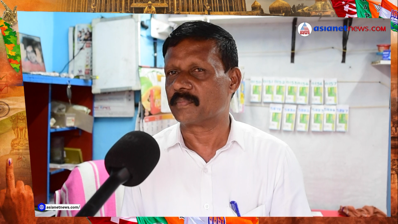 ആലത്തൂരിലെ റോഡുകൾ എപ്പോ ശരിയാകും? ആലത്തൂരിൻ്റെ ആവശ്യങ്ങൾ പറയുന്നു | Alathur