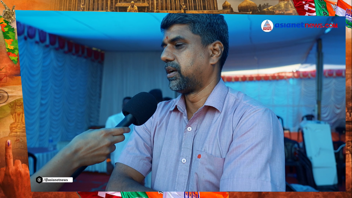 ചാലക്കുടി നിയോജക മണ്ഡലം ഇനിയും എന്തെല്ലാം പ്രശ്നങ്ങളെ അഭിമുഖീകരിക്കുന്നുണ്ട്? | Chalakudy