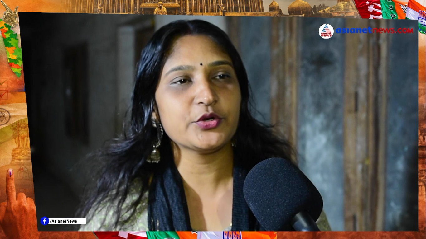 കൃഷിയിലേക്ക് ഇറങ്ങുന്ന യുവാക്കൾക്ക് കയ്യടി കിട്ടിയോ ? ആലത്തൂരുകാർ പറയുന്നു