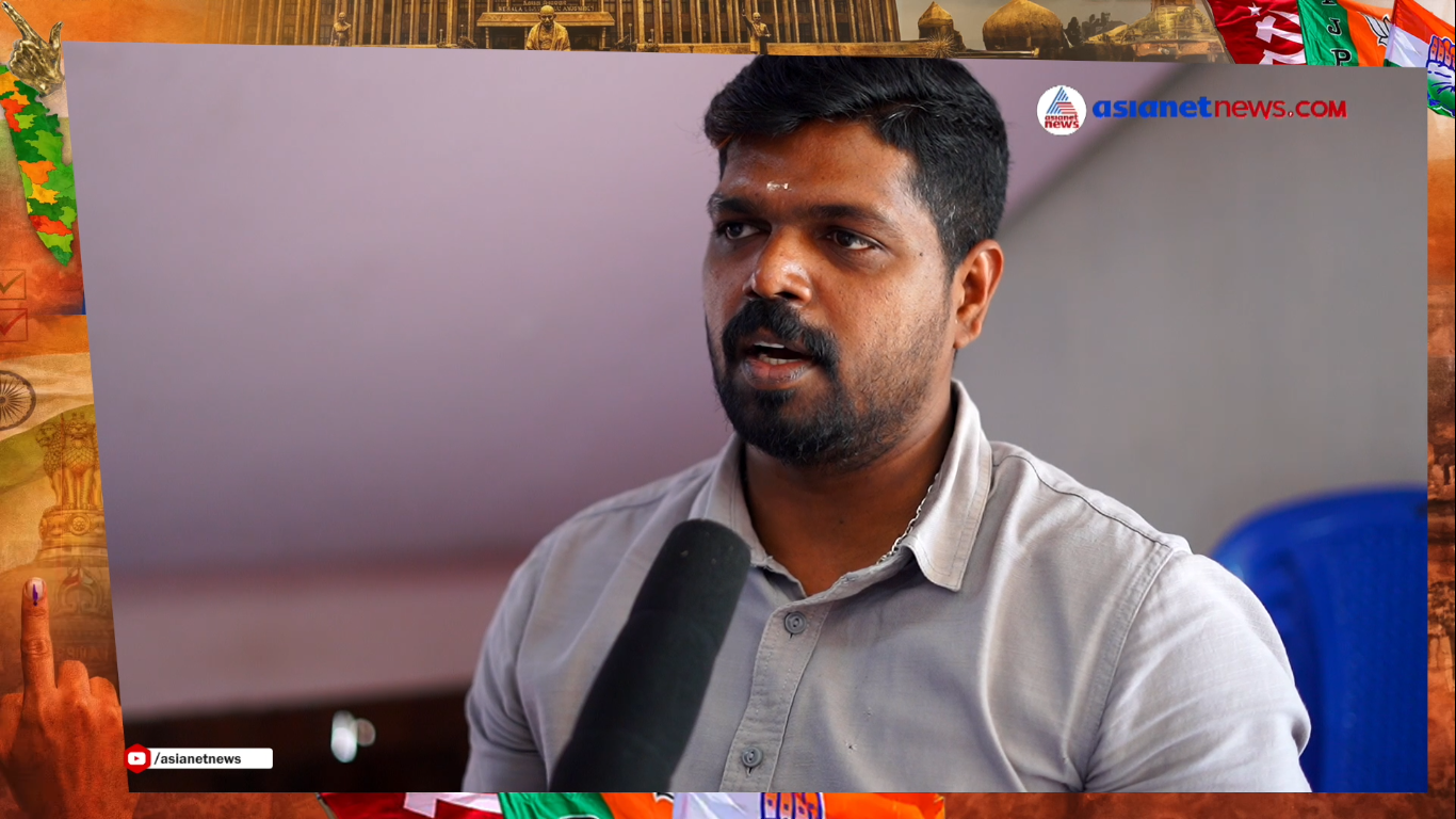 സുൽത്താൻ ബത്തേരിയിലെ യുവജനങ്ങളുടെ പ്രശ്നങ്ങൾ എന്തൊക്കെ?