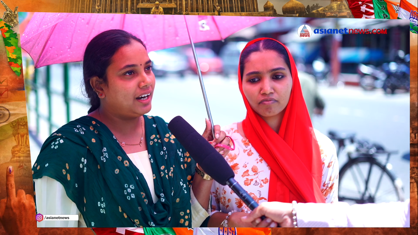 സുൽത്താൻ ബത്തേരി നിയോജക മണ്ഡലം ഇനിയും എന്തെല്ലാം പ്രശ്നങ്ങൾ അഭിമുഖീകരിക്കുന്നുണ്ട്?