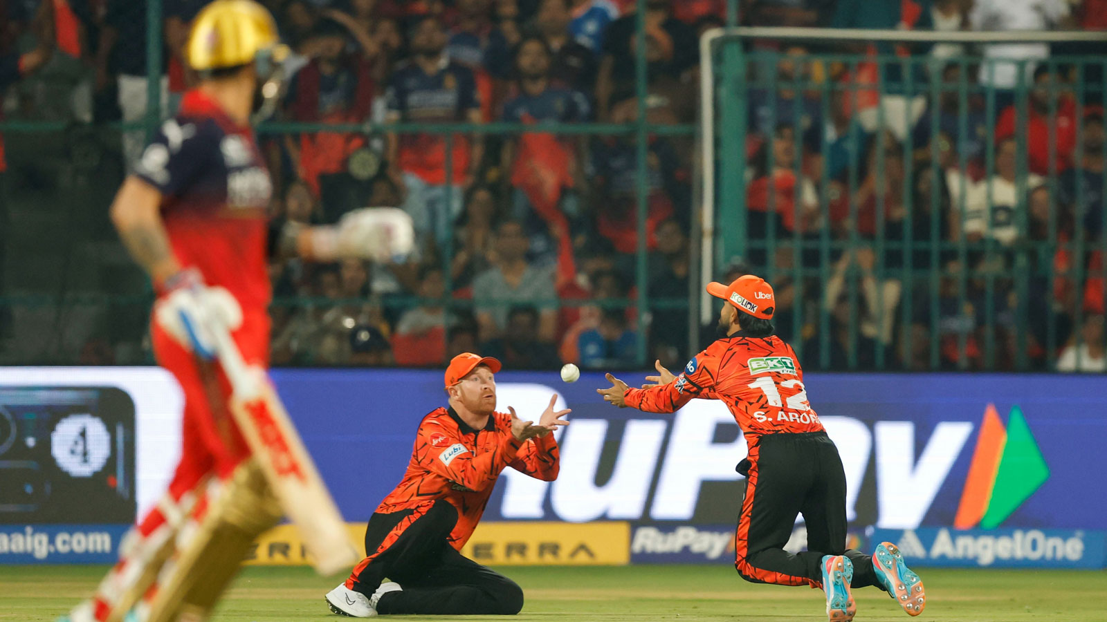 RCB-vs-SRH 