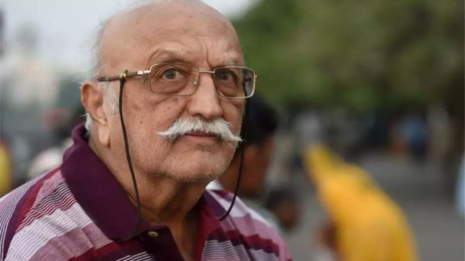 vijaypat singhania death news raymond chairman passes away age 87 mumbai funeral gautam singhania family dispute legacy