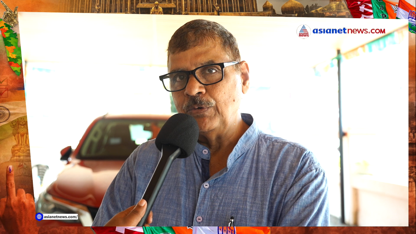 ഇരിങ്ങാലക്കുട നിയോജക മണ്ഡലത്തിലെ ജനങ്ങൾ അഭിമുഖീകരിക്കുന്ന വിഷയങ്ങൾ എന്തെല്ലാം?