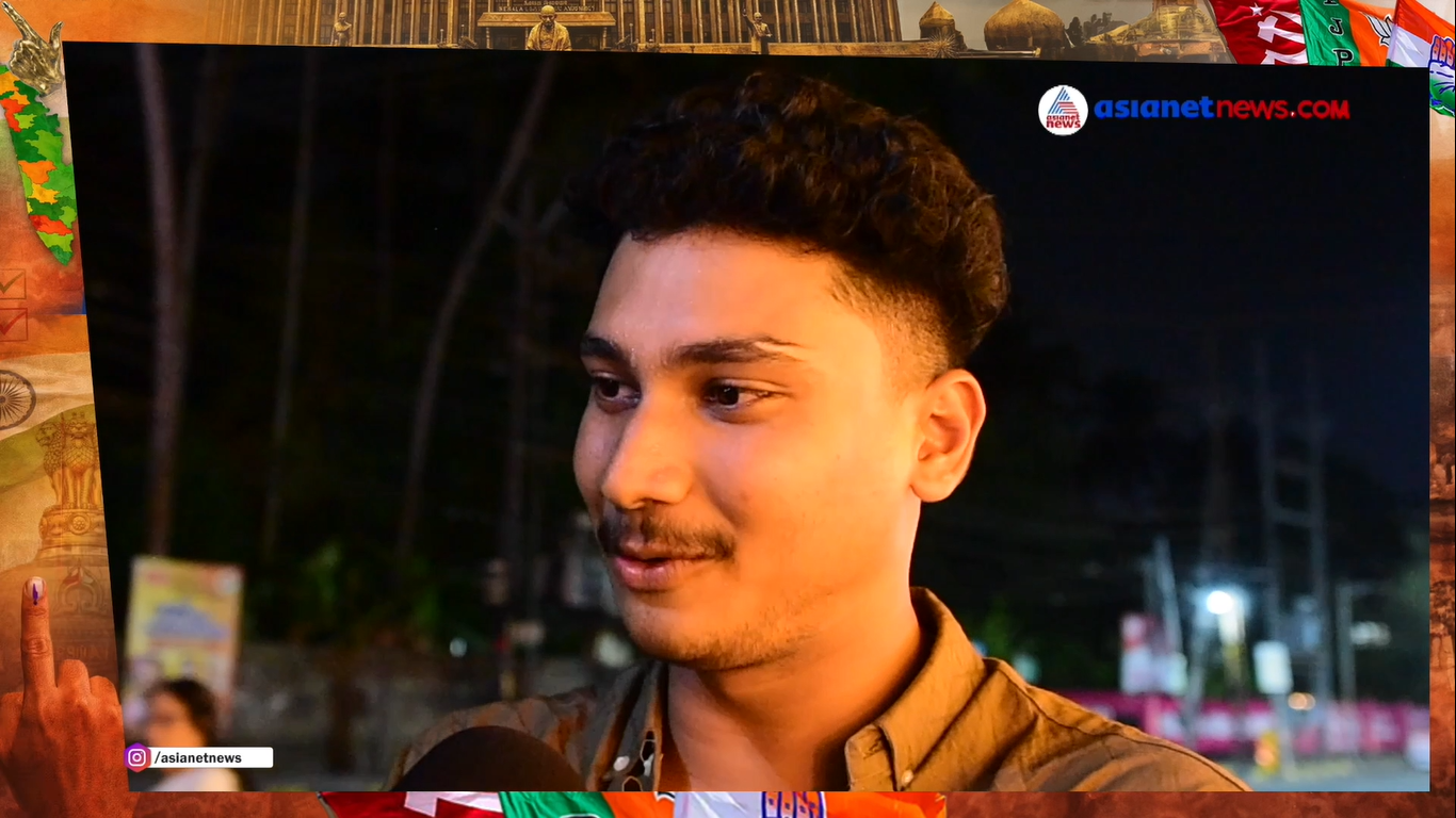 ഗുരുവായൂരിലെ യുവജനങ്ങളുടെ പ്രശ്നങ്ങൾ എന്തൊക്കെ? | Guruvayur