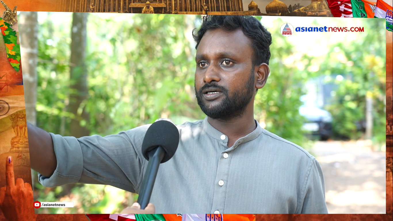 ഇരിങ്ങാലക്കുട നിയോജക മണ്ഡലം ഇനിയും എന്തെല്ലാം പ്രശ്നങ്ങൾ അഭിമുഖീകരിക്കുന്നുണ്ട്?