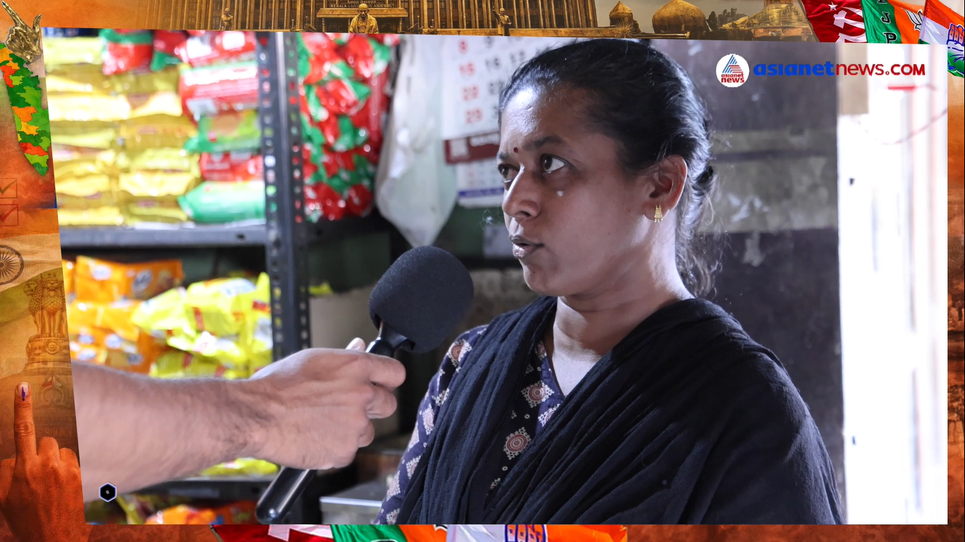 വാമനപുരം മണ്ഡലത്തിലെ ജനങ്ങൾ നേരിടുന്ന പ്രശ്‍നങ്ങൾ എന്തൊക്കെ? | Vamanapuram