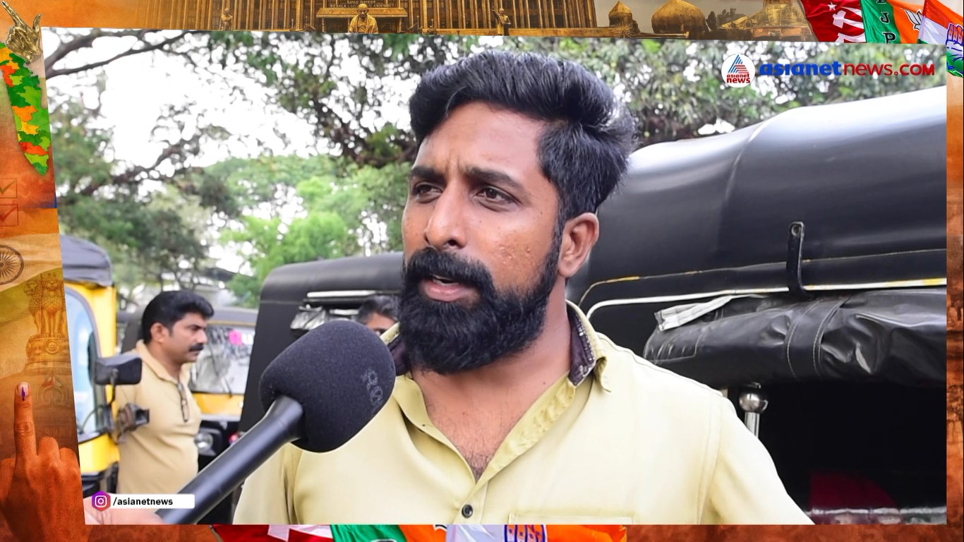 മണലൂർ മണ്ഡലത്തിലെ യുവജനങ്ങൾ നേരിടുന്ന പ്രശ്‍നങ്ങൾ | Manalur