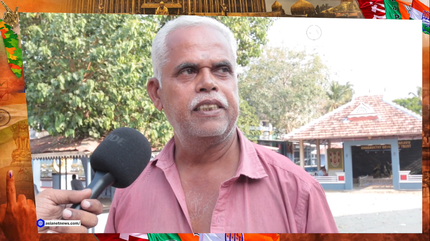 നെന്മാറ നിയോജക മണ്ഡലത്തിലെ ജനങ്ങൾ നേരിടുന്ന പ്രശ്നങ്ങൾ | Nenmara