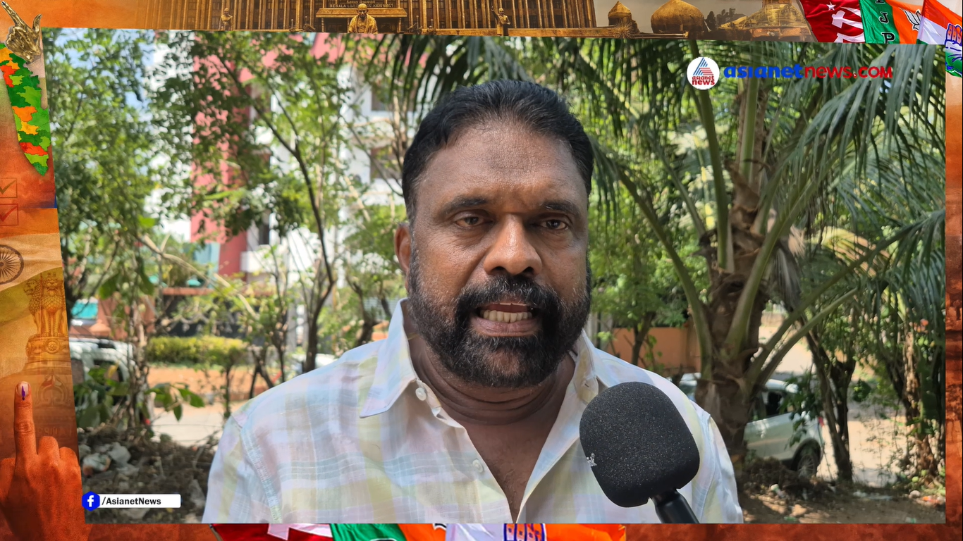 പുനലൂർ നിയോജക മണ്ഡലത്തിലെ ജനങ്ങൾ അഭിമുഖീകരിക്കുന്ന വിഷയങ്ങൾ എന്തെല്ലാം? | Punalur