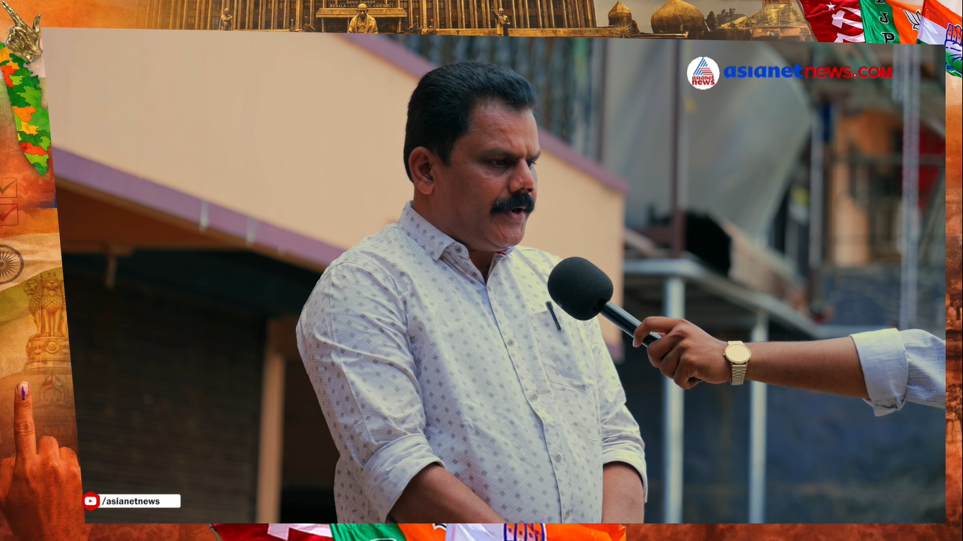 റാന്നി നിയോജക മണ്ഡലത്തിലെ ജനങ്ങൾ അഭിമുഖീകരിക്കുന്ന വിഷയങ്ങൾ എന്തെല്ലാം?