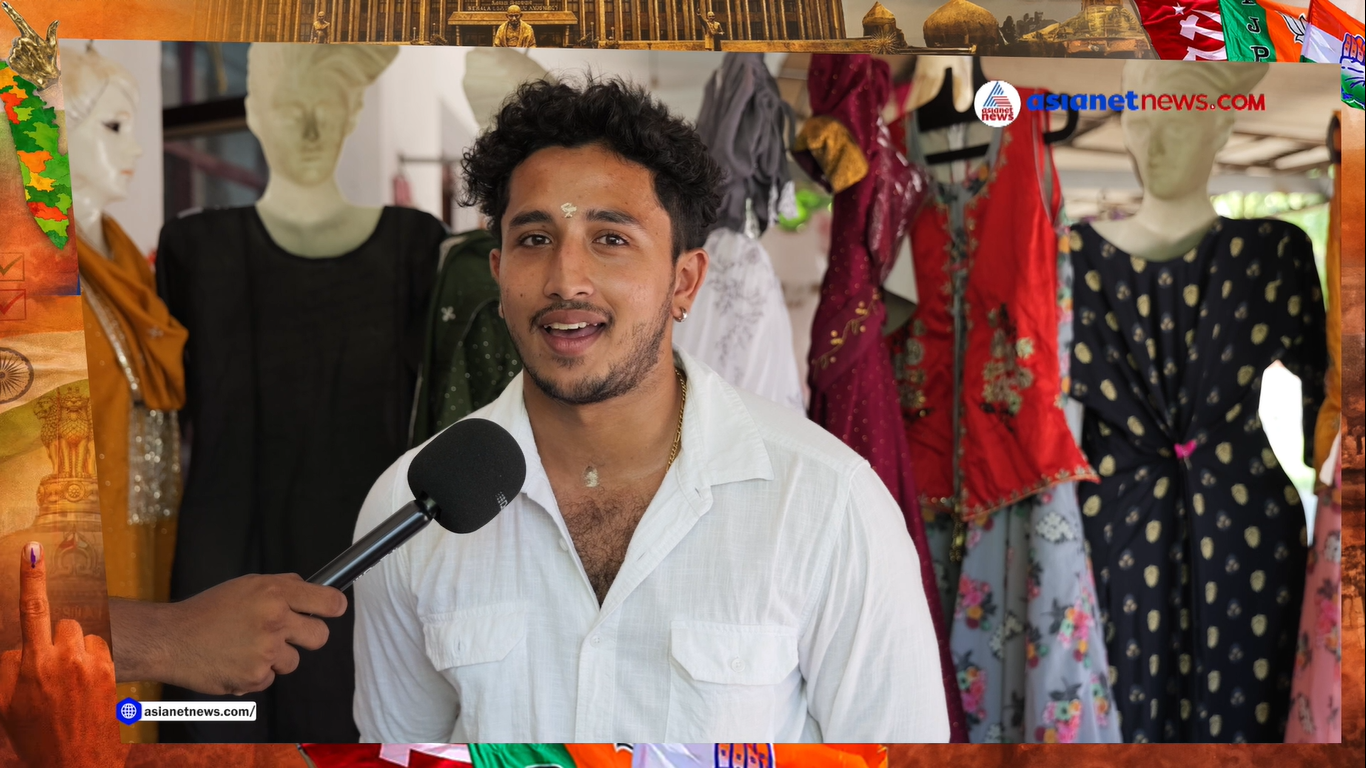 റാന്നിയിലെ യുവജനങ്ങളുടെ പ്രശ്നങ്ങൾ എന്തൊക്കെ? | Ranni