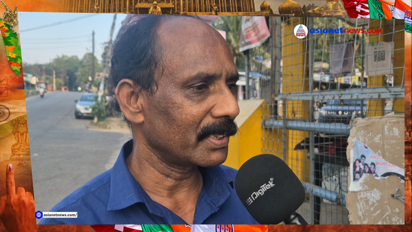 പുനലൂർ നിയോജക മണ്ഡലം ഇനിയും എന്തെല്ലാം പ്രശ്നങ്ങൾ അഭിമുഖീകരിക്കുന്നുണ്ട്? | Punalur