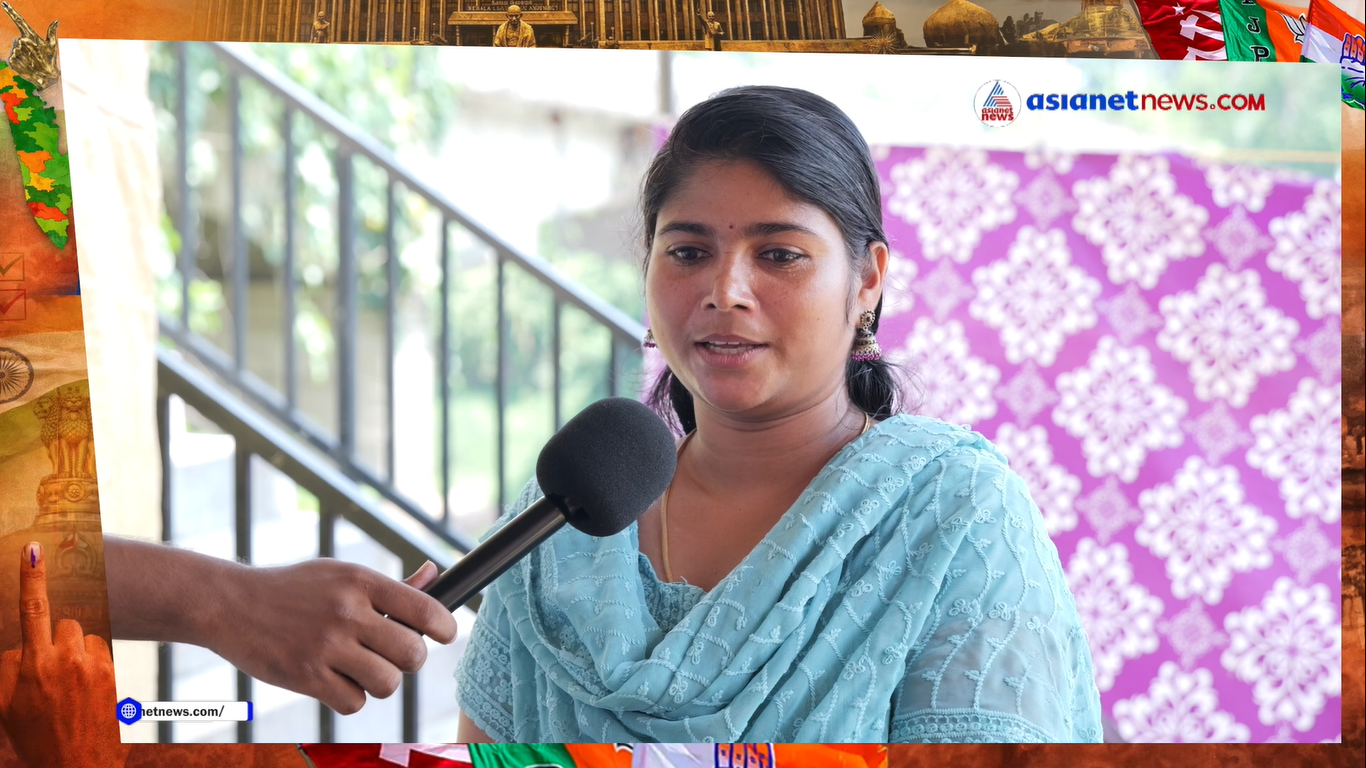 റാന്നി നിയോജക മണ്ഡലം ഇനിയും എന്തെല്ലാം പ്രശ്നങ്ങൾ അഭിമുഖീകരിക്കുന്നുണ്ട്?