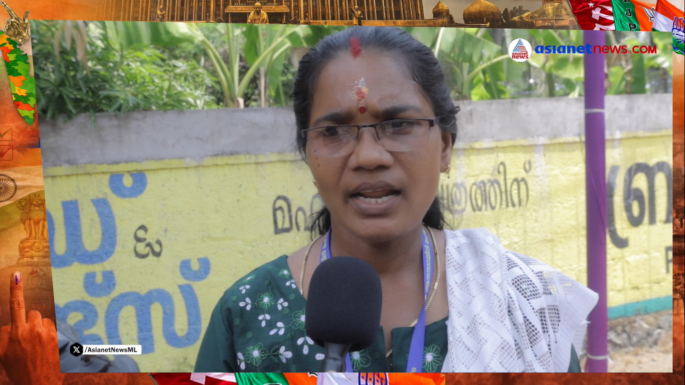 തൃപ്പൂണിത്തുറ നിയോജക മണ്ഡലത്തിലെ ജനങ്ങൾ അഭിമുഖീകരിക്കുന്ന വിഷയങ്ങൾ എന്തെല്ലാം? | Thrippunithura