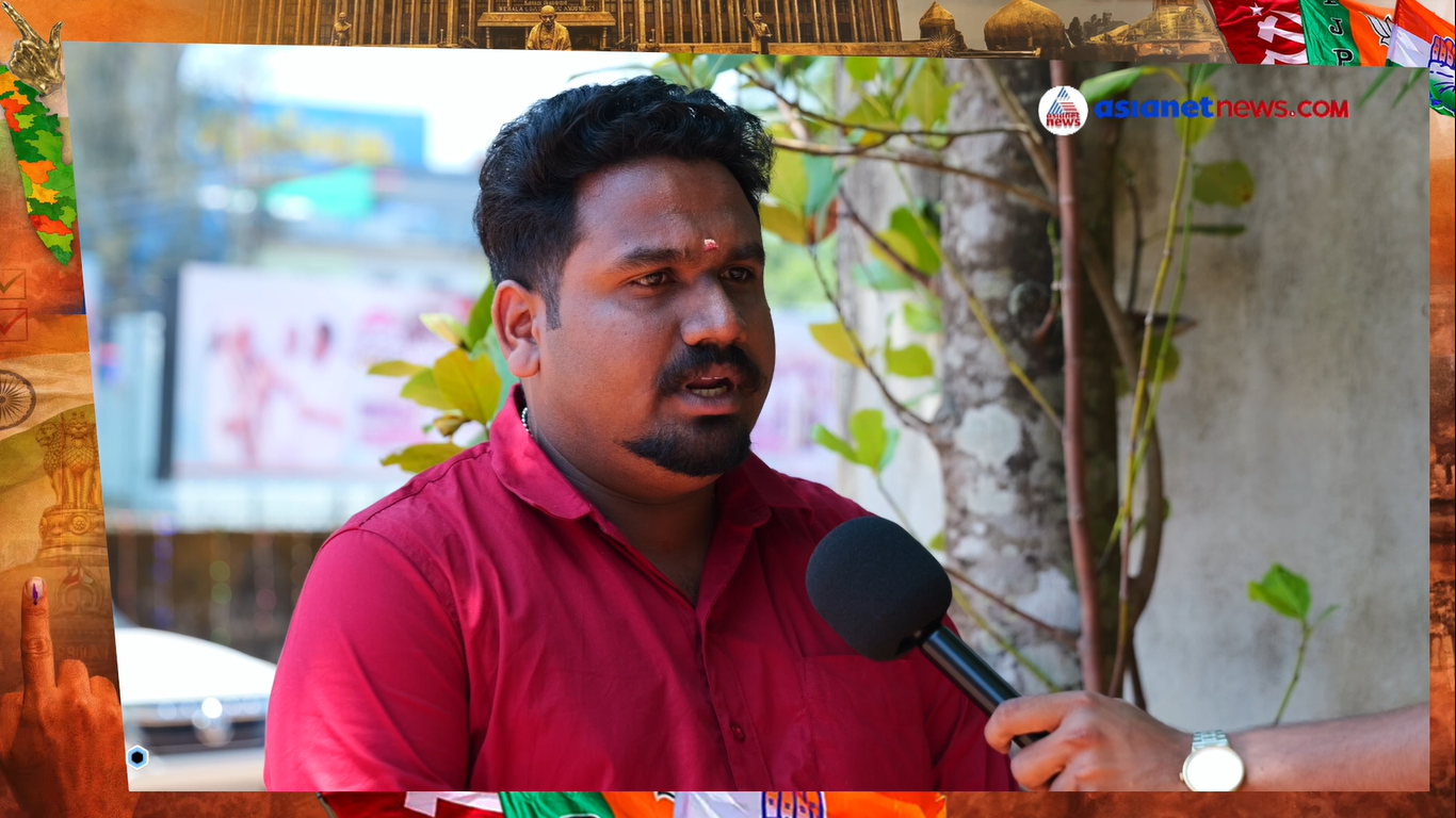 തിരുവല്ലയിലെ യുവജനങ്ങളുടെ പ്രശ്നങ്ങൾ എന്തൊക്കെ?