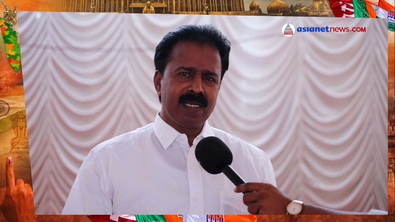 തിരുവല്ല നിയോജക മണ്ഡലം ഇനിയും എന്തെല്ലാം പ്രശ്നങ്ങൾ അഭിമുഖീകരിക്കുന്നുണ്ട്?