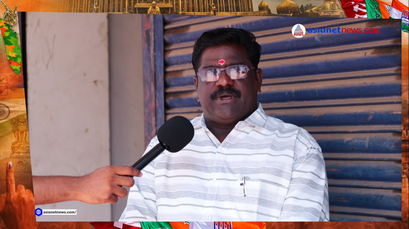 കോന്നി നിയോജകമണ്ഡലത്തിലെ ജനങ്ങൾ ഇനിയും അഭിമുഖീകരിക്കുന്ന വിഷയങ്ങൾ എന്തെല്ലാം ? | Konni