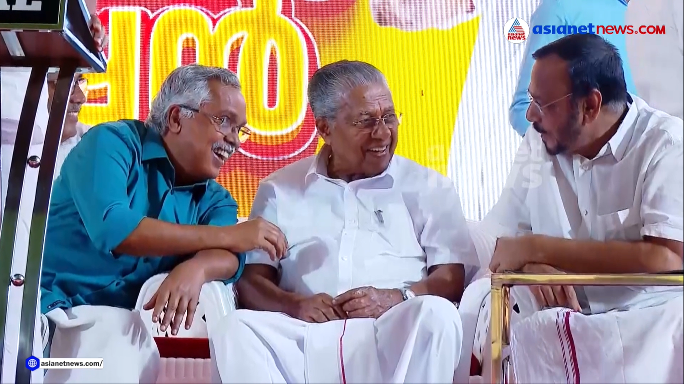 തൊഴിലവസരങ്ങള്‍ സൃഷ്ടിക്കുന്നതില്‍ ഇടതുസര്‍ക്കാര്‍ പരാജയമെന്ന് യുഡിഎഫ്