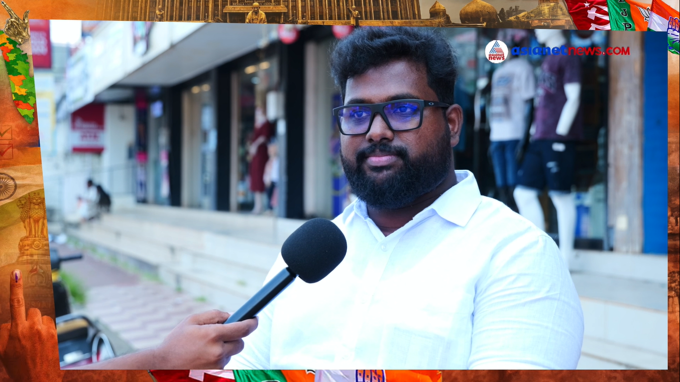 കോന്നി നിയോജകമണ്ഡലത്തിലെ യുവാക്കൾ ഇനിയും അഭിമുഖീകരിക്കുന്ന വിഷയങ്ങൾ എന്തെല്ലാം ?