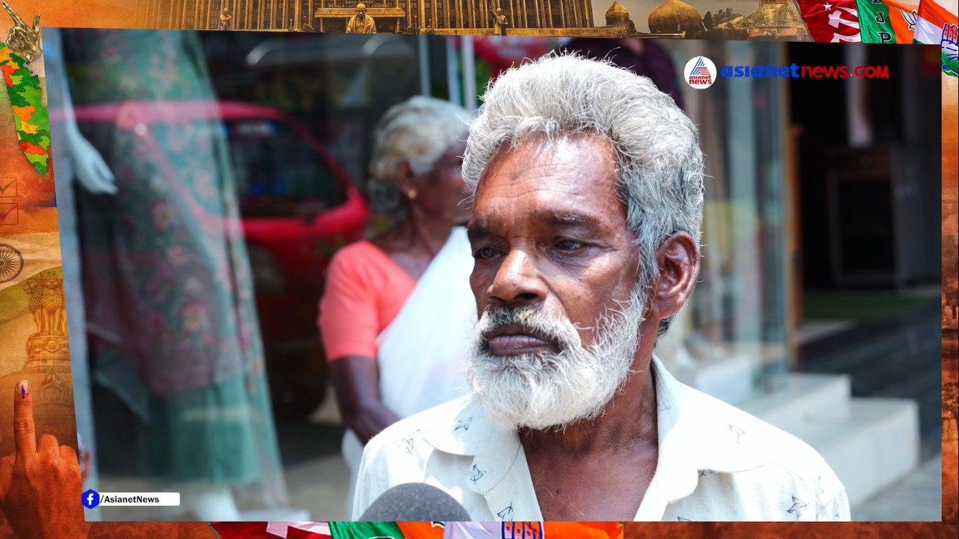 കോന്നി നിയോജകമണ്ഡലത്തിലെ ജനങ്ങൾ ഇനിയും അഭിമുഖീകരിക്കുന്ന വിഷയങ്ങൾ എന്തെല്ലാം ? | Konni