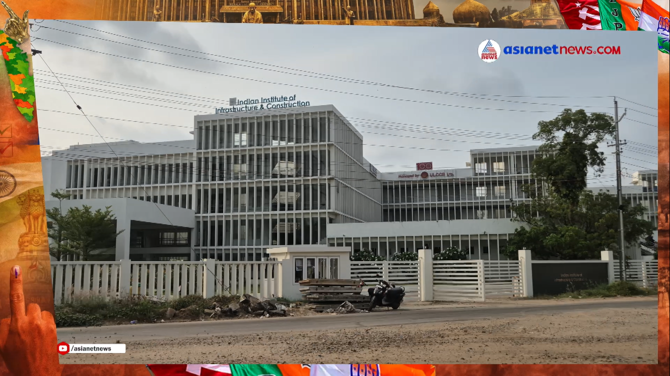 ചവറയിലെ യുവജനങ്ങളുടെ പ്രശ്നങ്ങൾ എന്തൊക്കെ? | Chavara