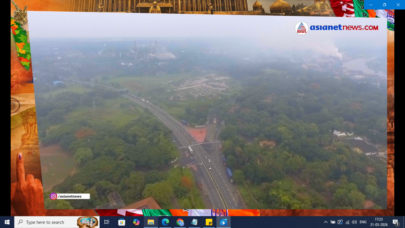 എറണാകുളം നിയോജകമണ്ഡലത്തിലെ യുവാക്കൾ ഇനിയും അഭിമുഖീകരിക്കുന്ന വിഷയങ്ങൾ എന്തെല്ലാം ?