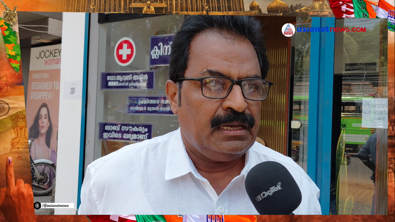 ചവറ നിയോജക മണ്ഡലം ഇനിയും എന്തെല്ലാം പ്രശ്നങ്ങൾ അഭിമുഖീകരിക്കുന്നുണ്ട്? | Chavara