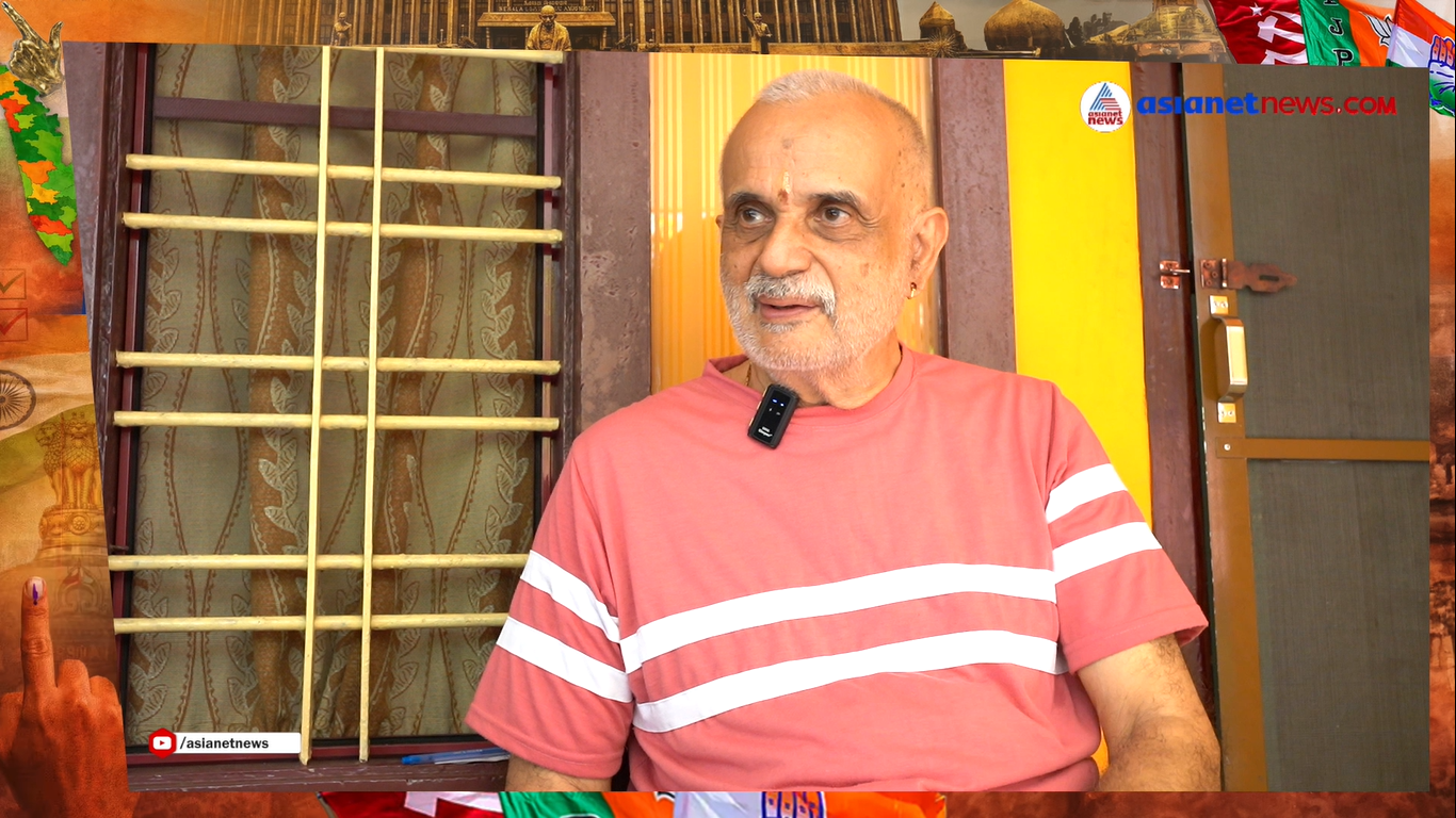 എറണാകുളം നിയോജകമണ്ഡലത്തിലെ ജനങ്ങൾ ഇനിയും അഭിമുഖീകരിക്കുന്ന വിഷയങ്ങൾ എന്തെല്ലാം ?