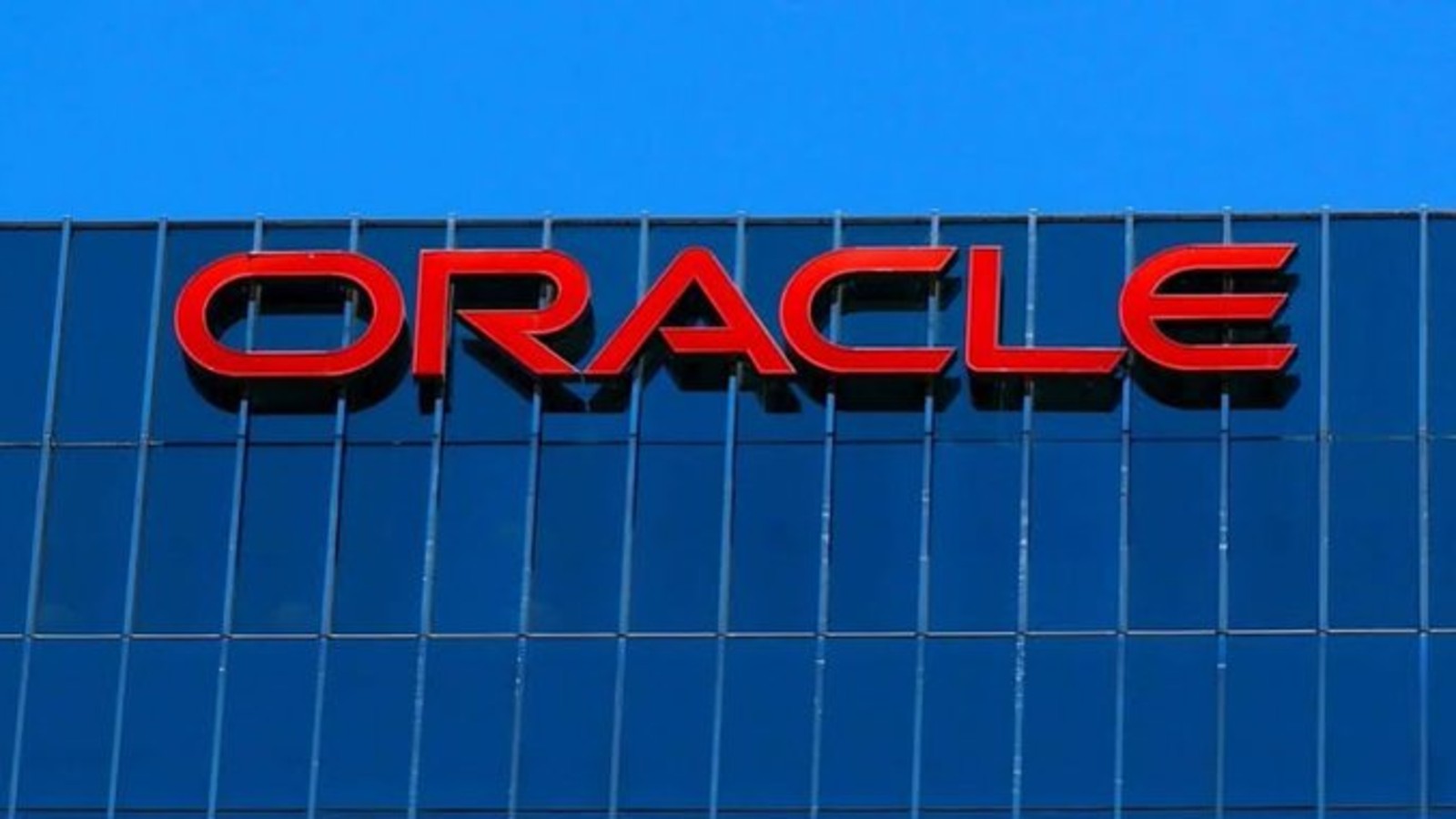 oracle layoffs 30000 employees india impact morning email job cuts ai restructuring global