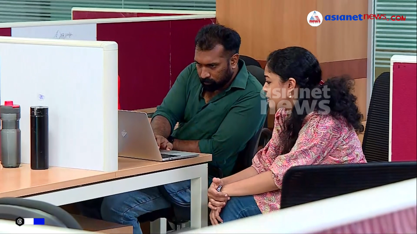 ഉള്ളതെല്ലാം ശമ്പളത്തിനും പെന്‍ഷനും പോവുന്നു; തൊഴിലവസരങ്ങള്‍ ഇല്ലാതാക്കിയെന്ന് യുഡിഎഫ്